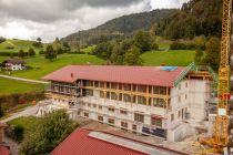 Oktober Berghotel Birkenhof 08