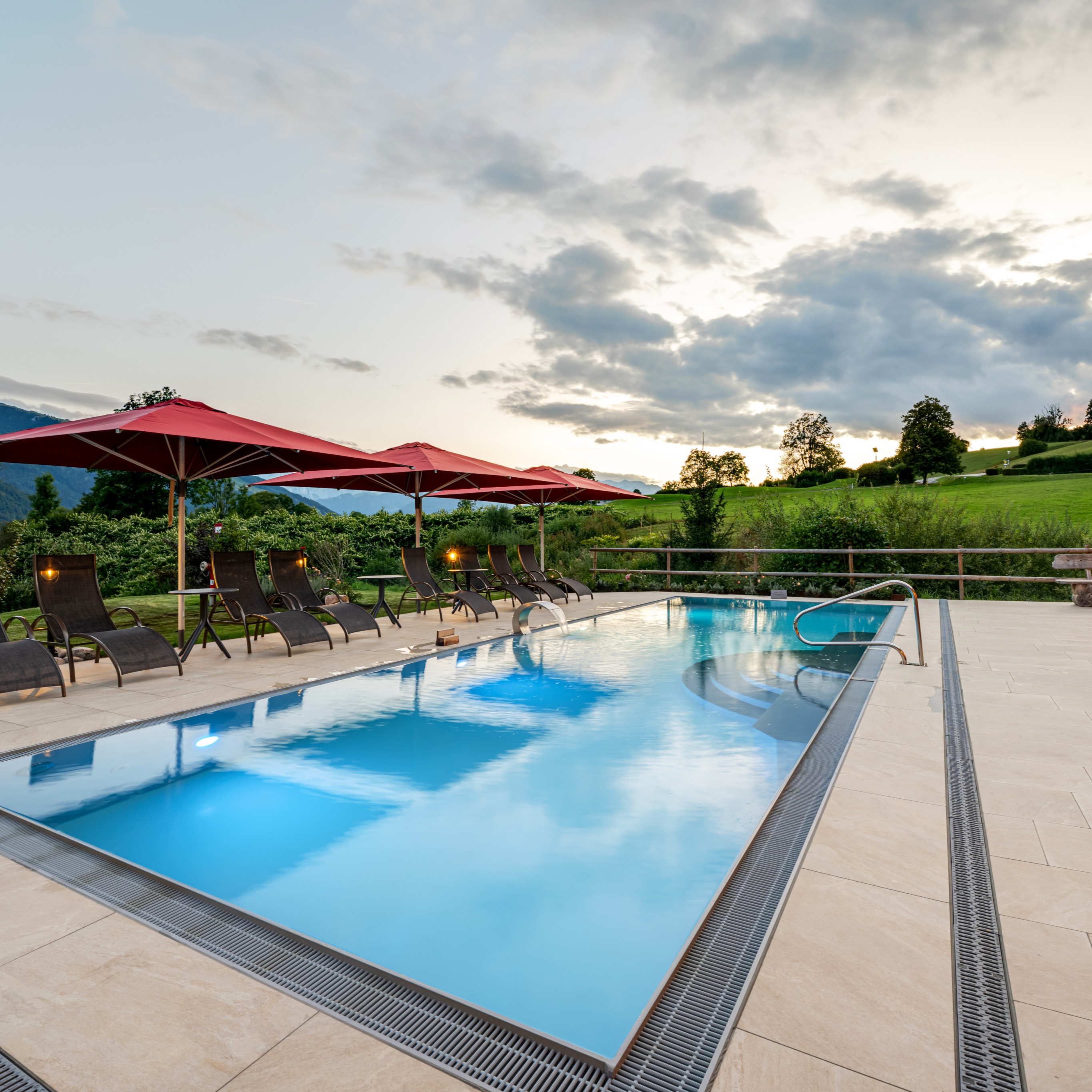 Pool1
