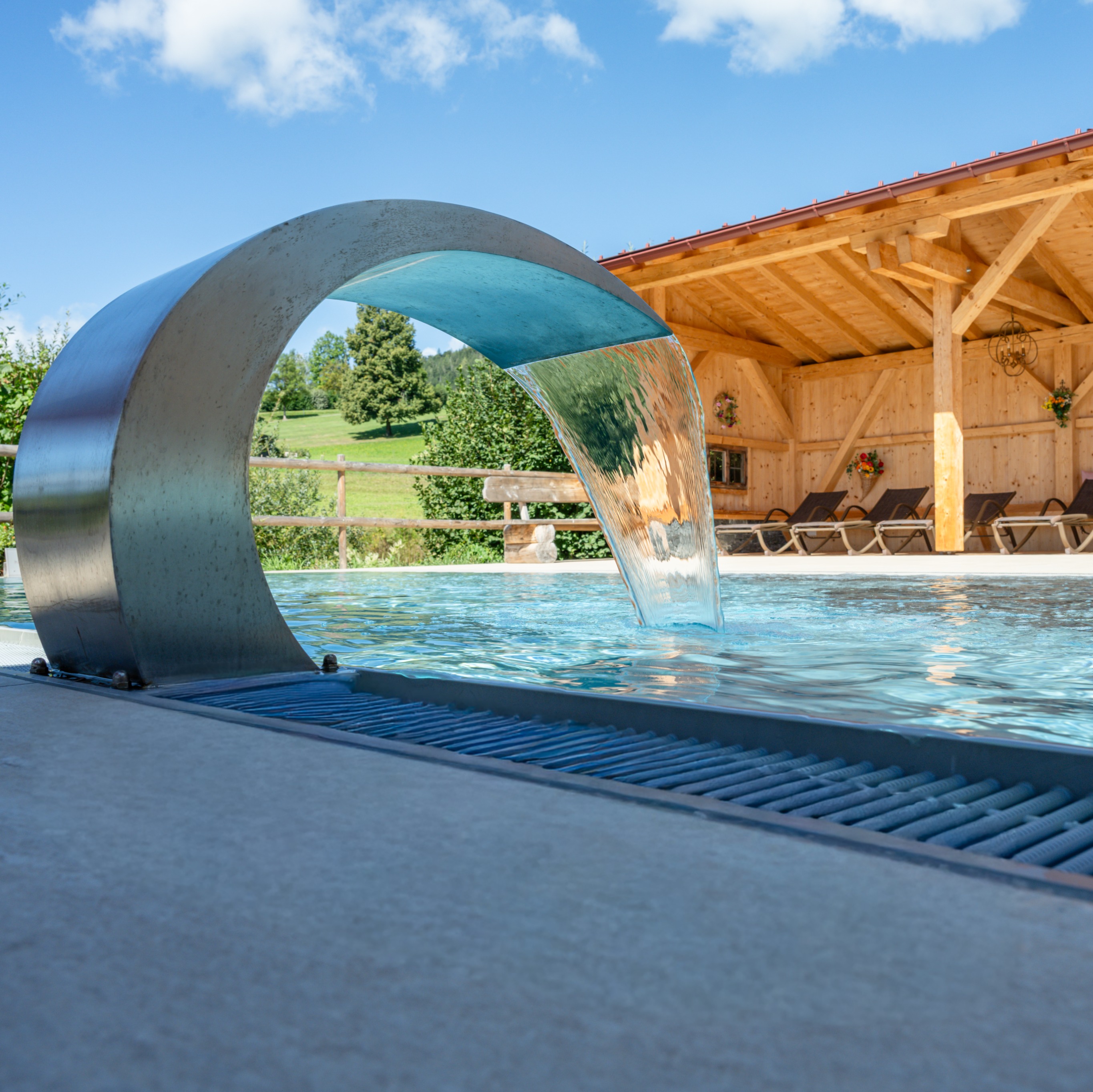 Pool2