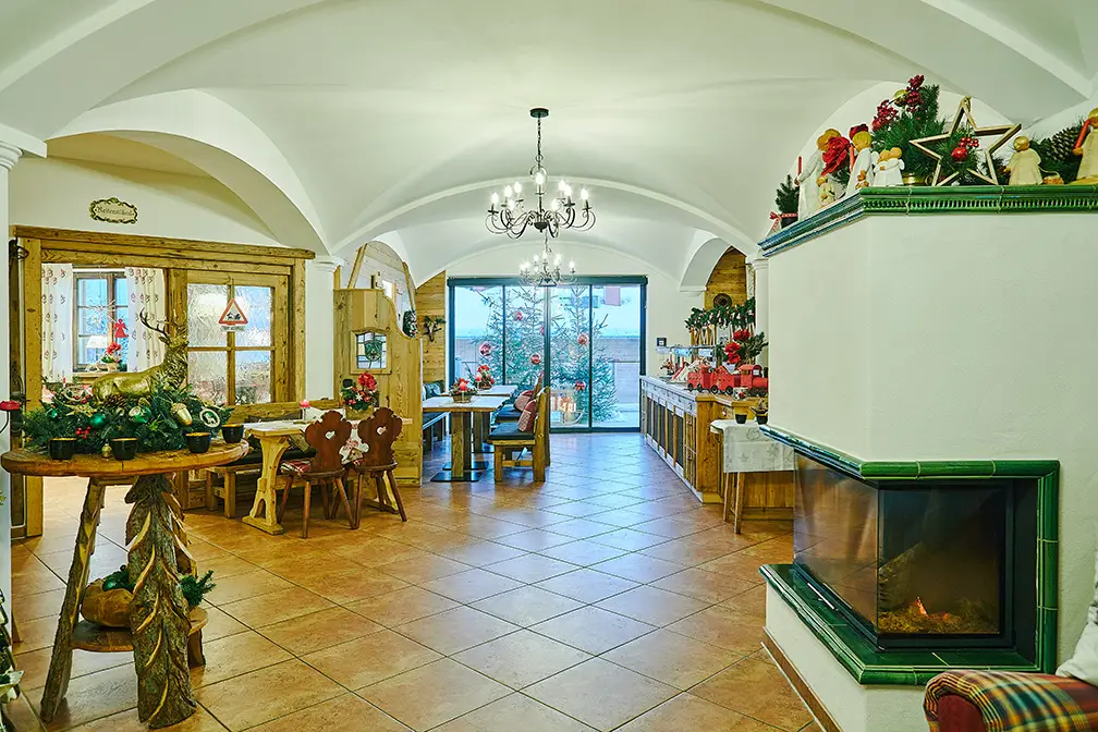 Weihnachtszauber in Bildern 4