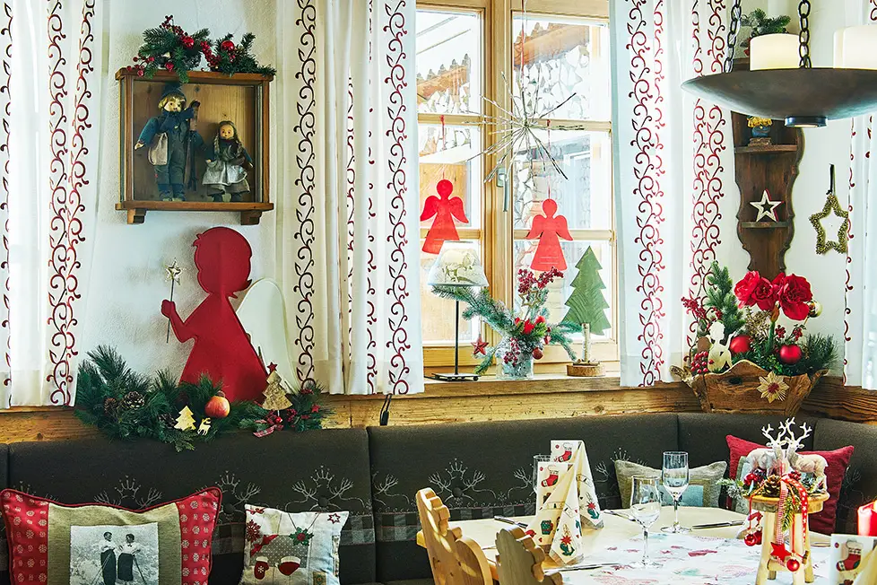 Weihnachtszauber in Bildern 10