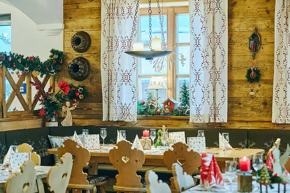 Weihnachtszauber in Bildern 11