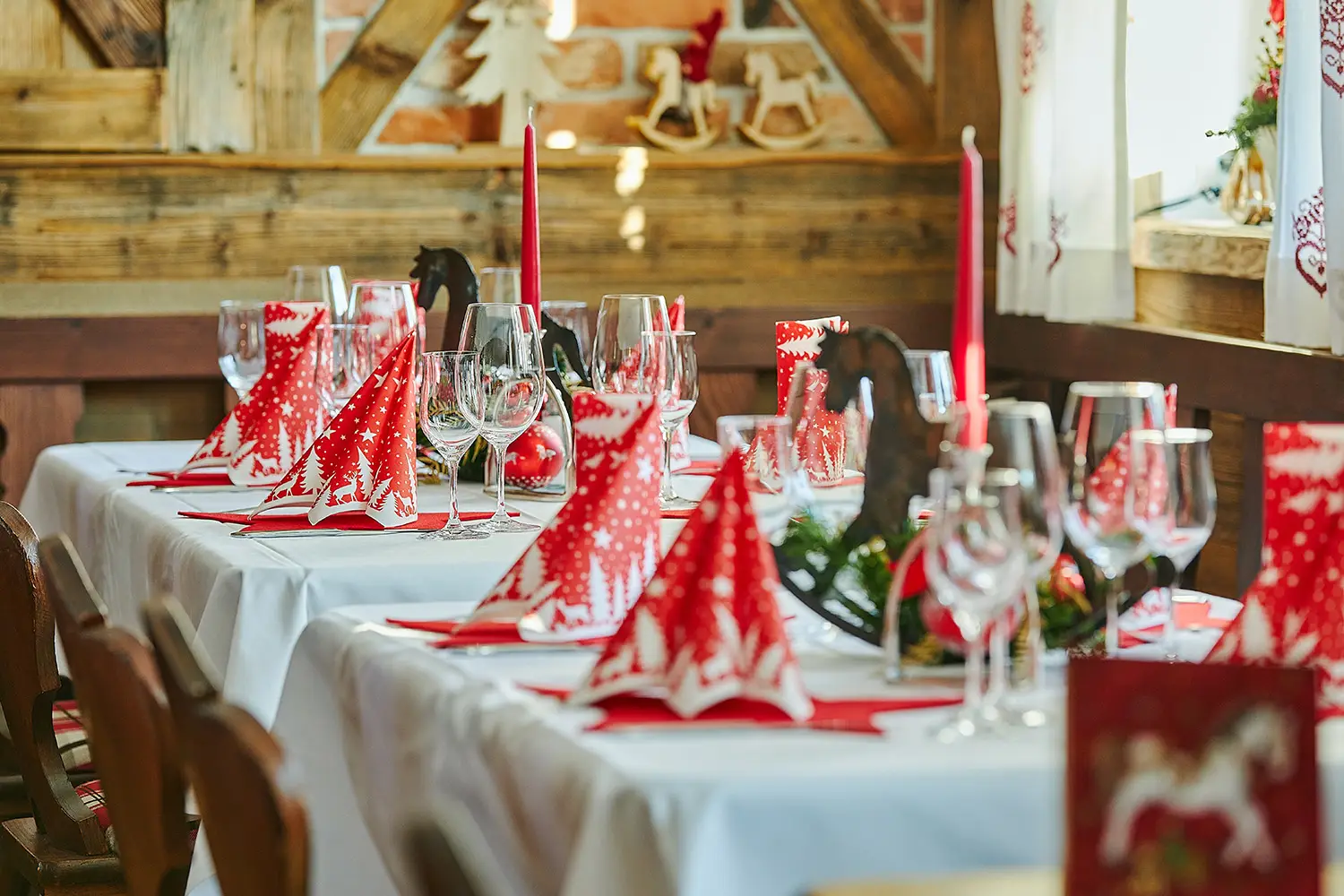 Inspiration und Innovation 1