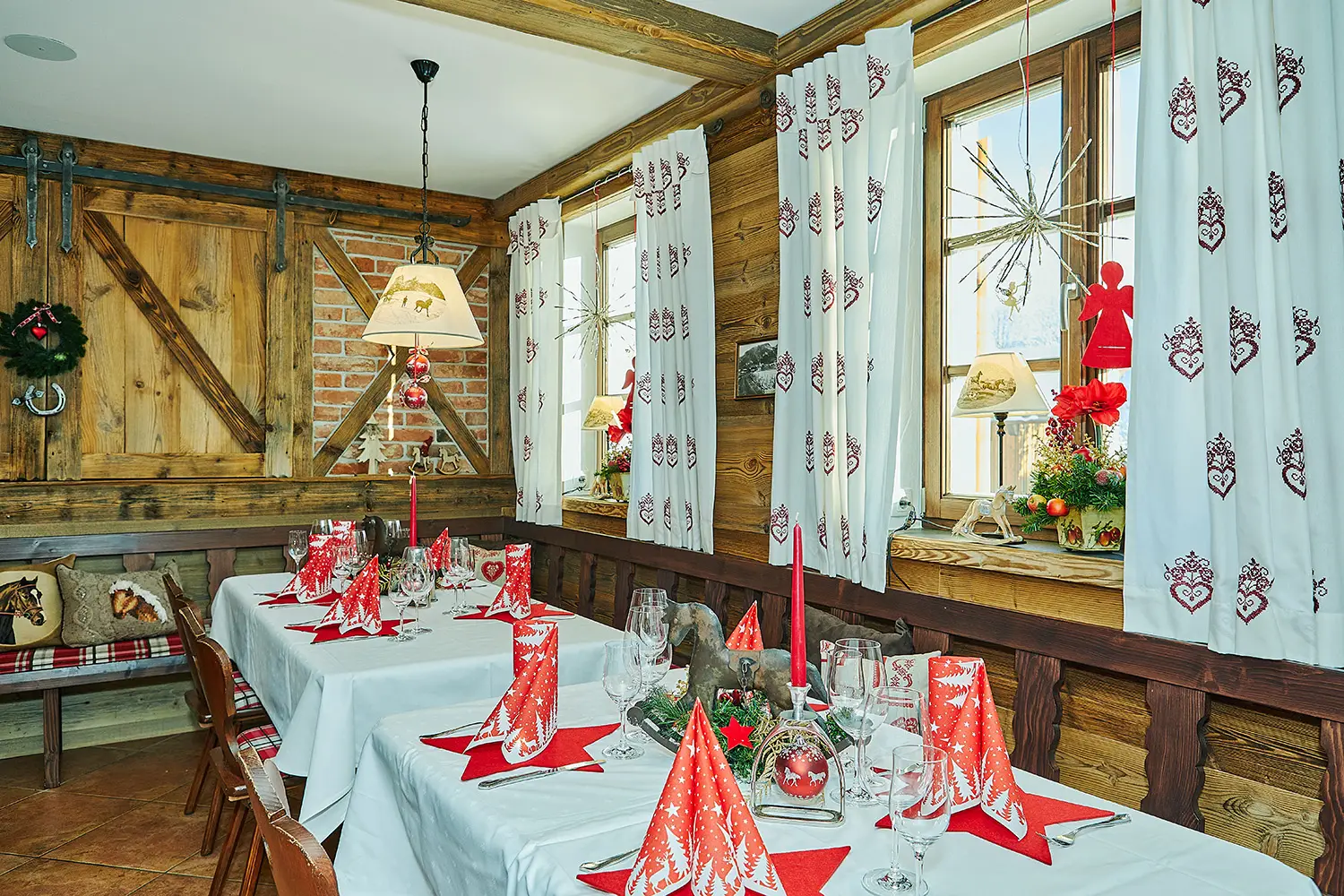 Inspiration und Innovation 2