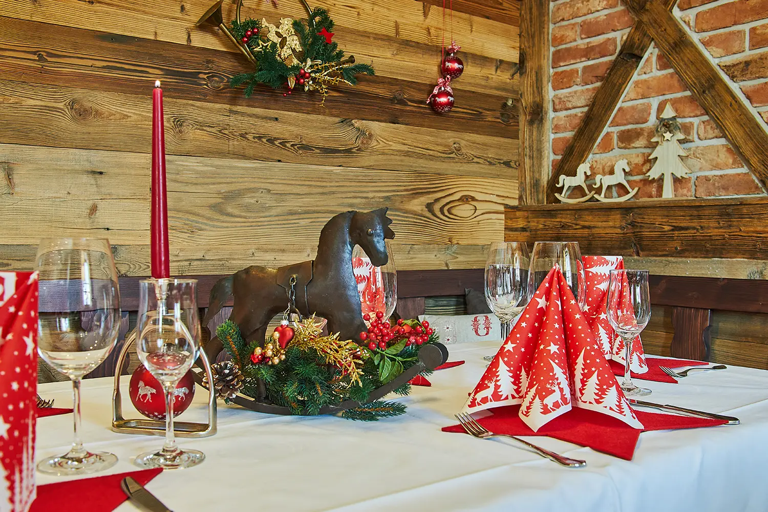 Inspiration und Innovation 4