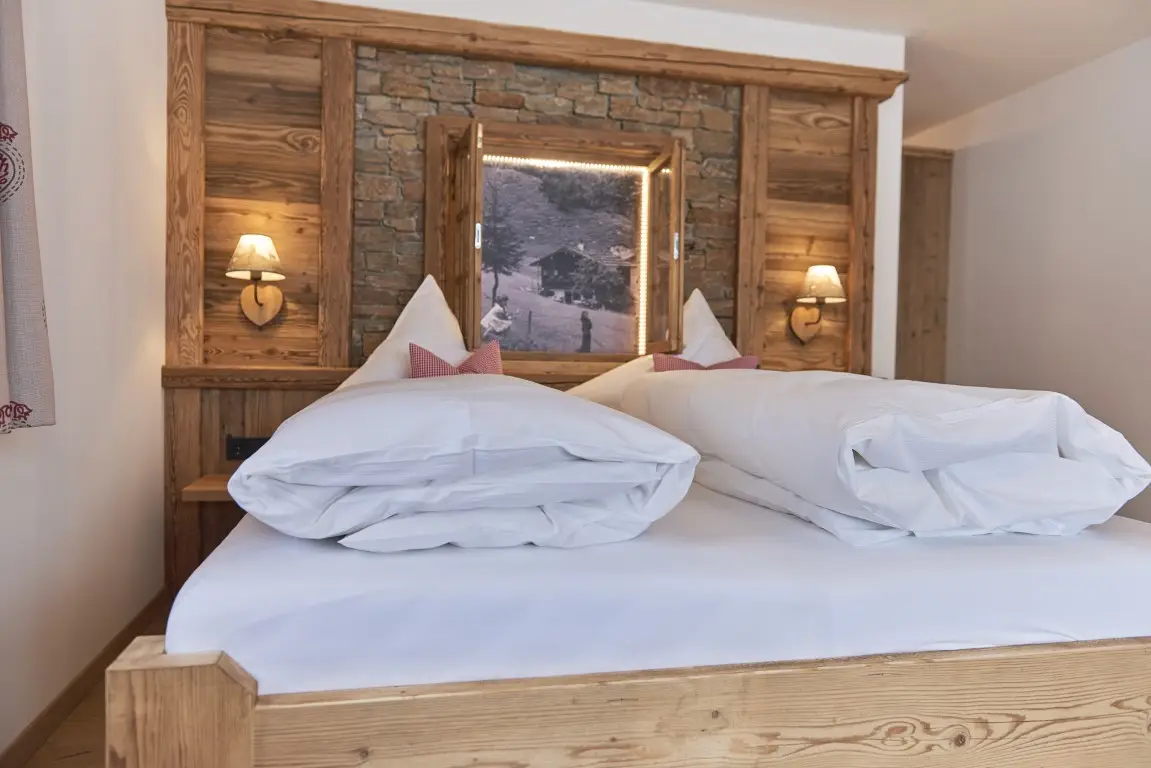 Idyllische Rückzugsorte 3