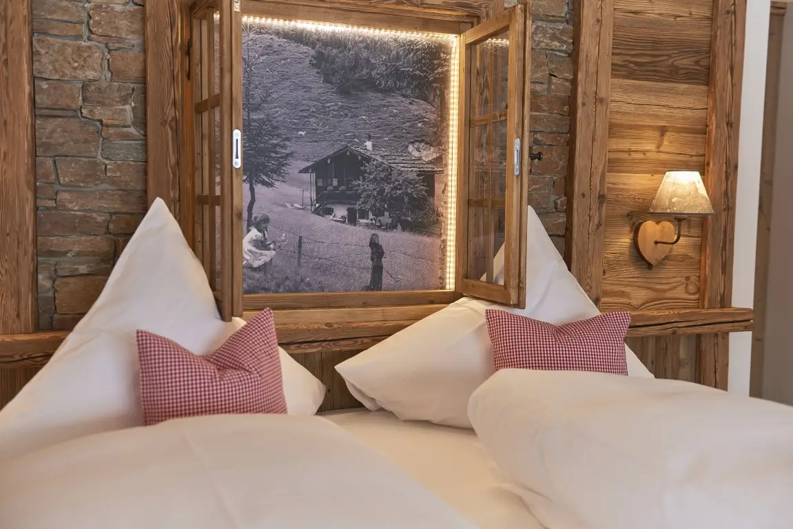 Idyllische Rückzugsorte 4