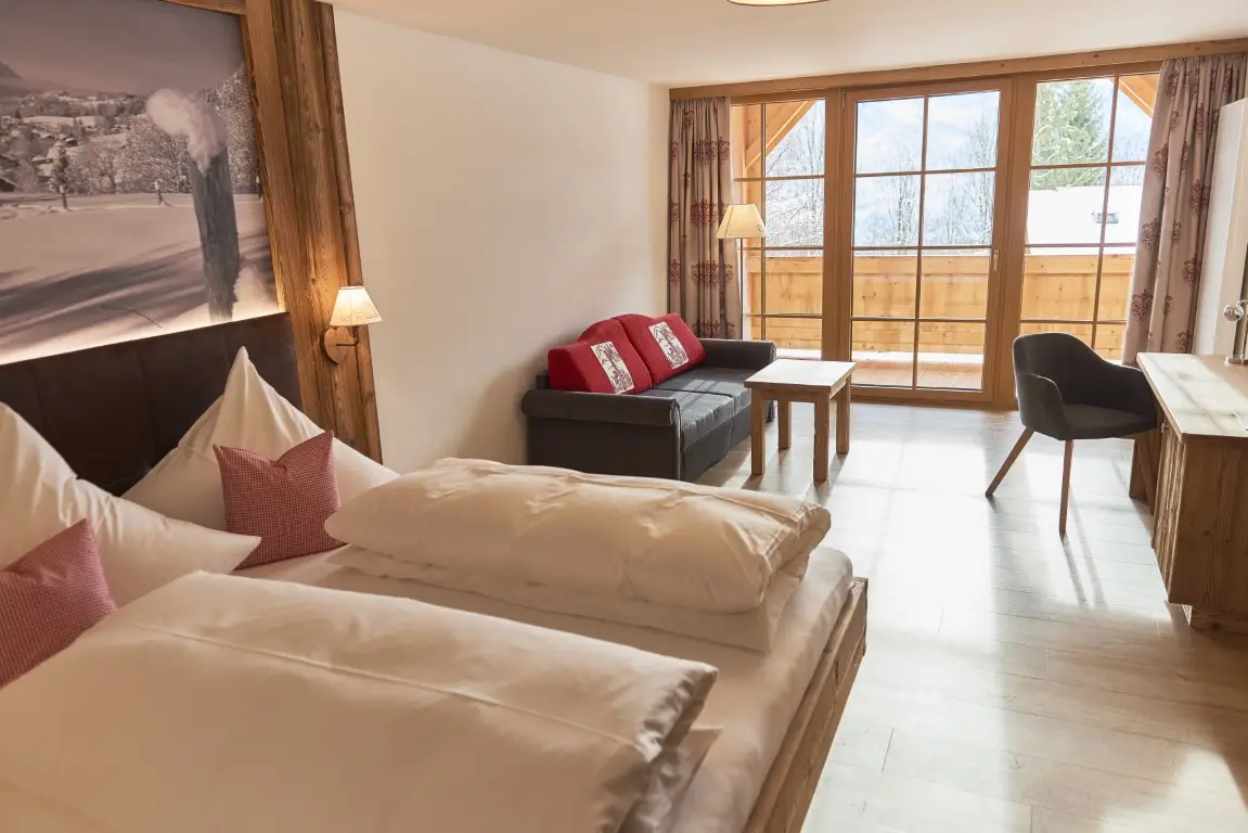 Idyllische Rückzugsorte 5