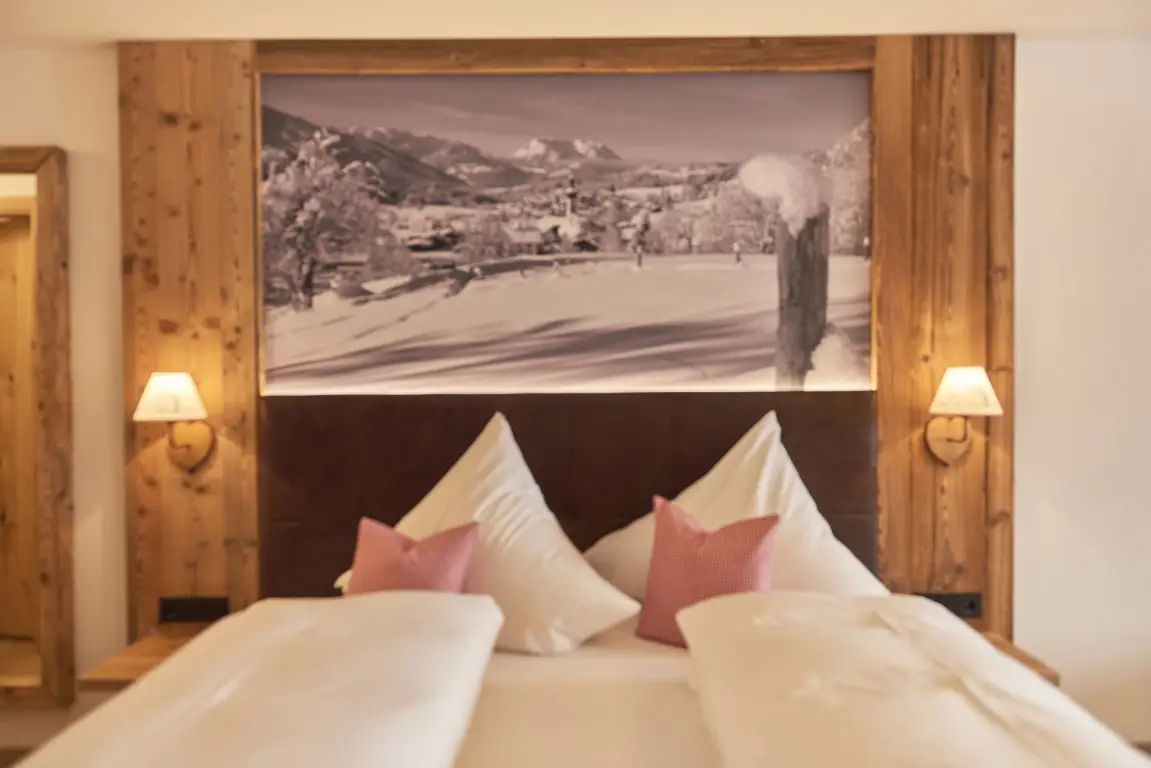 Idyllische Rückzugsorte 6