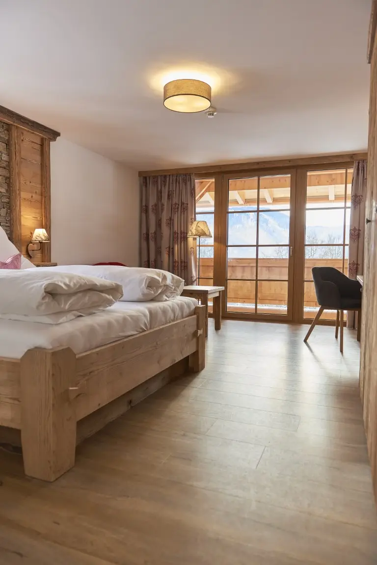 Idyllische Rückzugsorte 7