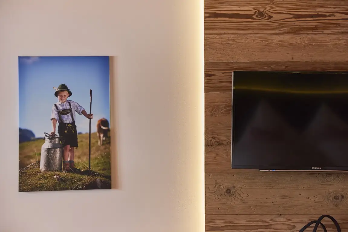 Idyllische Rückzugsorte 8