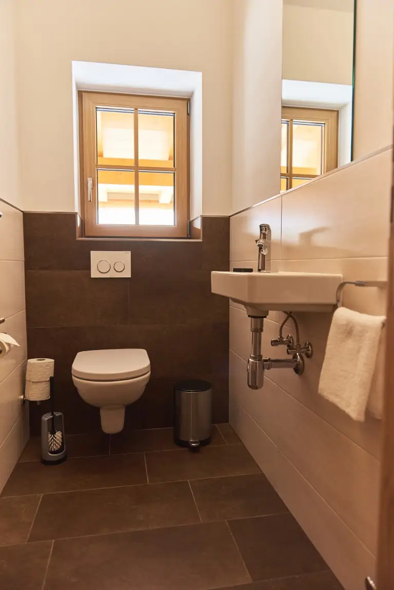 Idyllische Rückzugsorte 9