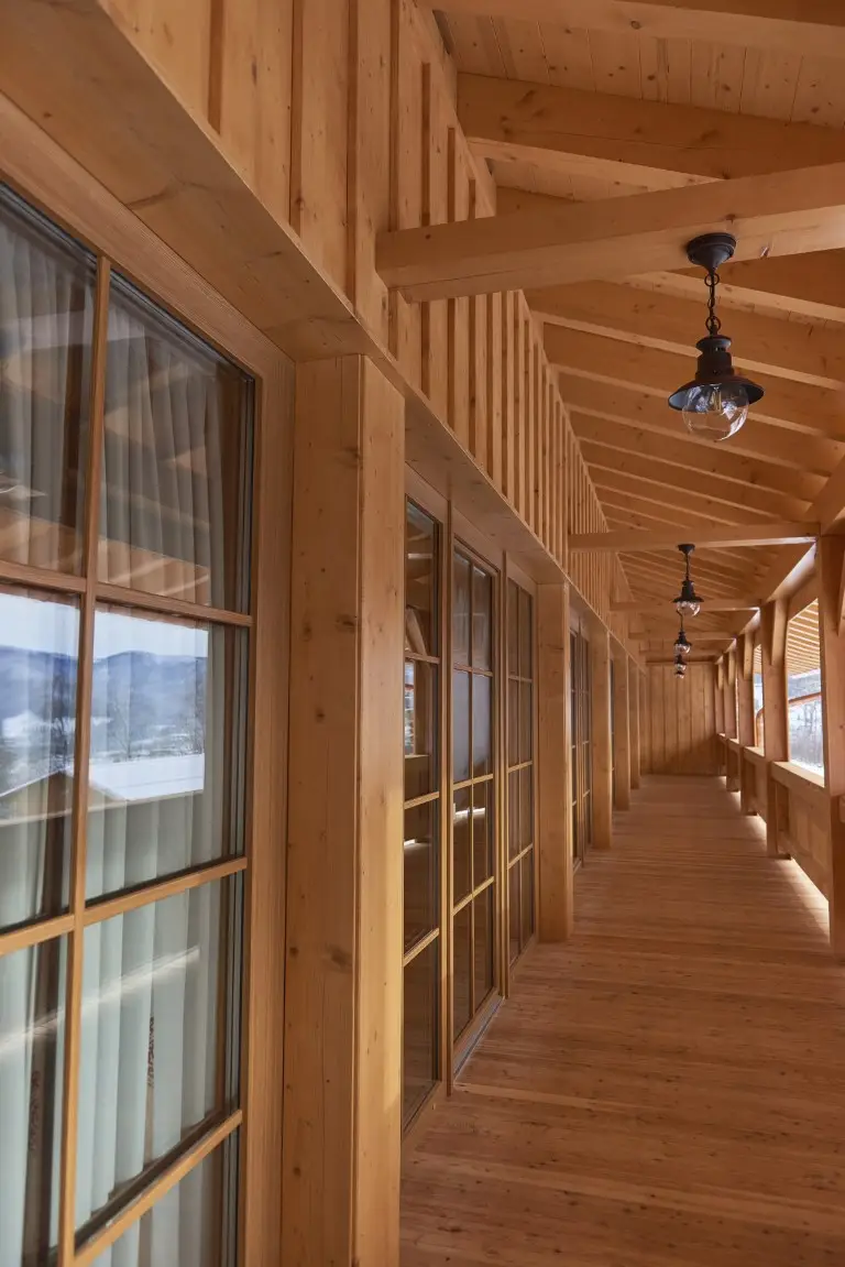 Idyllische Rückzugsorte 10