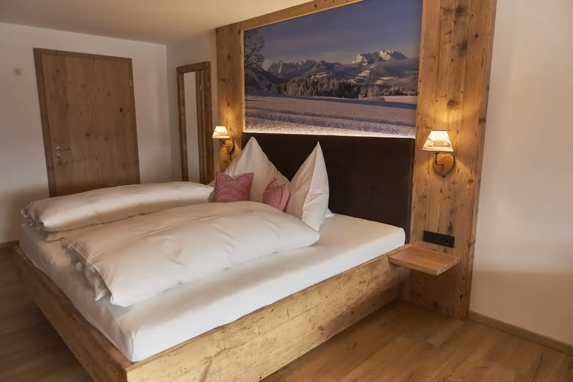 Idyllische Rückzugsorte 11