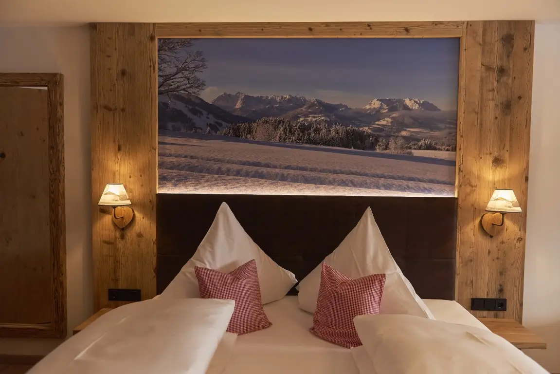 Idyllische Rückzugsorte 12