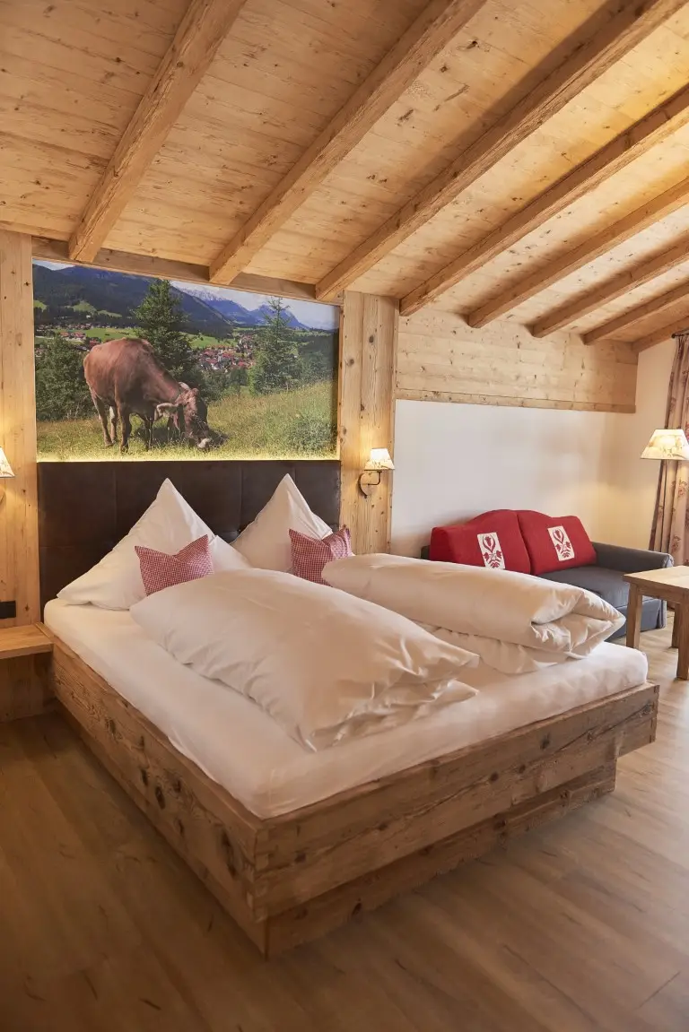 Idyllische Rückzugsorte 13