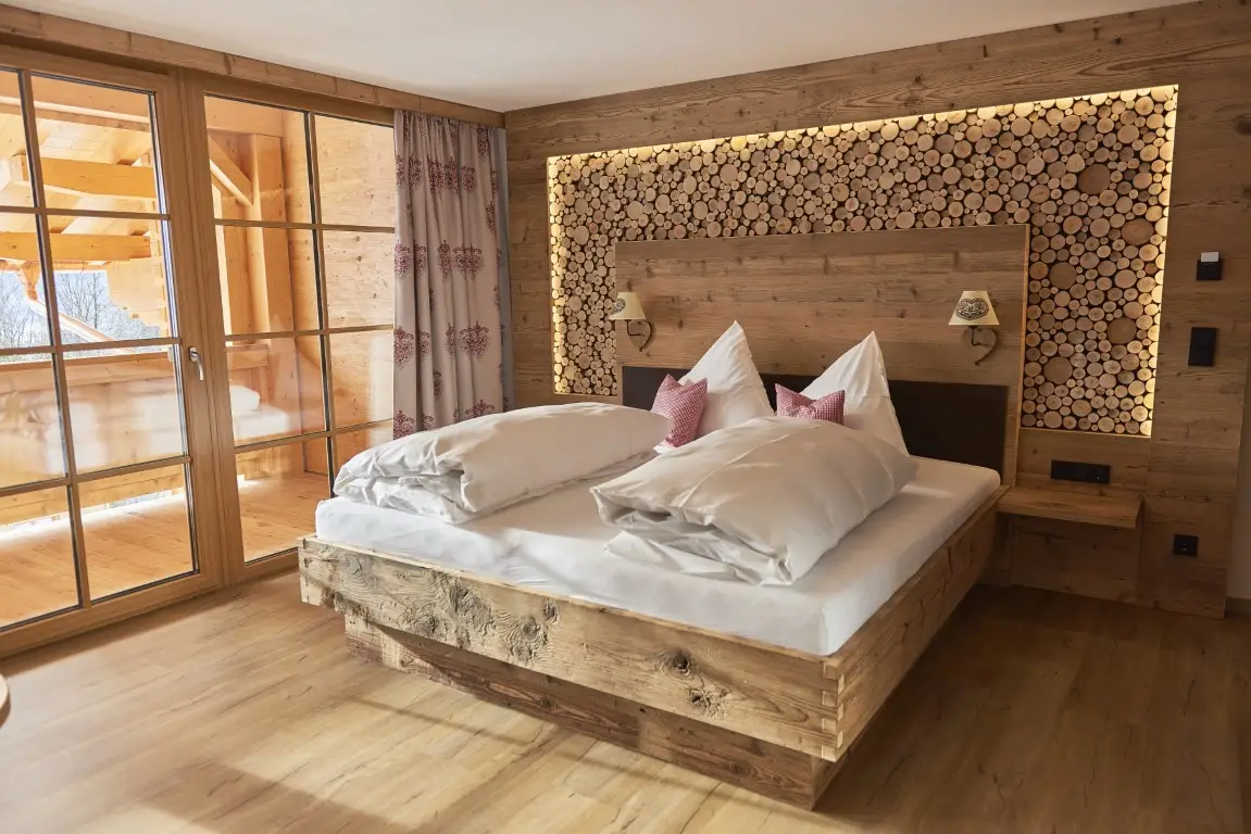 Idyllische Rückzugsorte 14