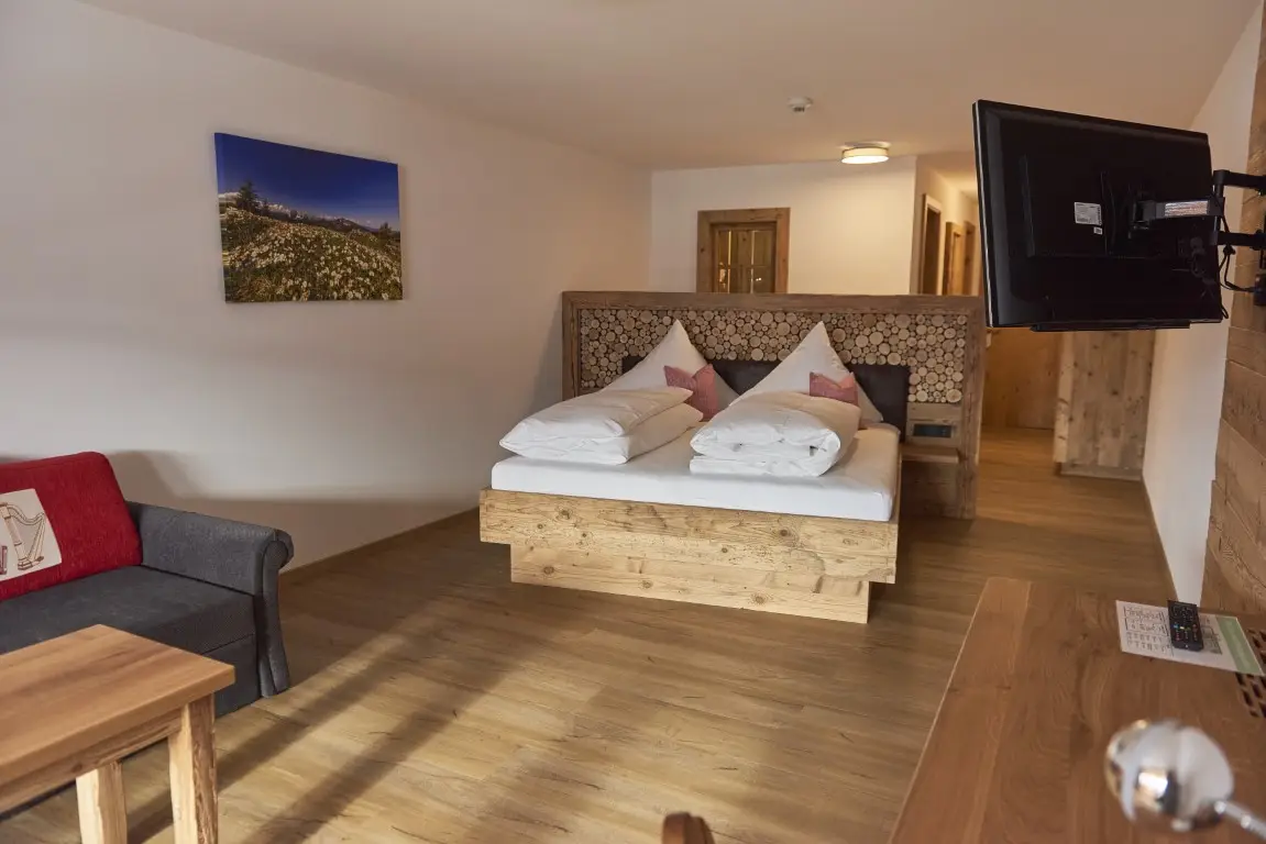 Idyllische Rückzugsorte 15