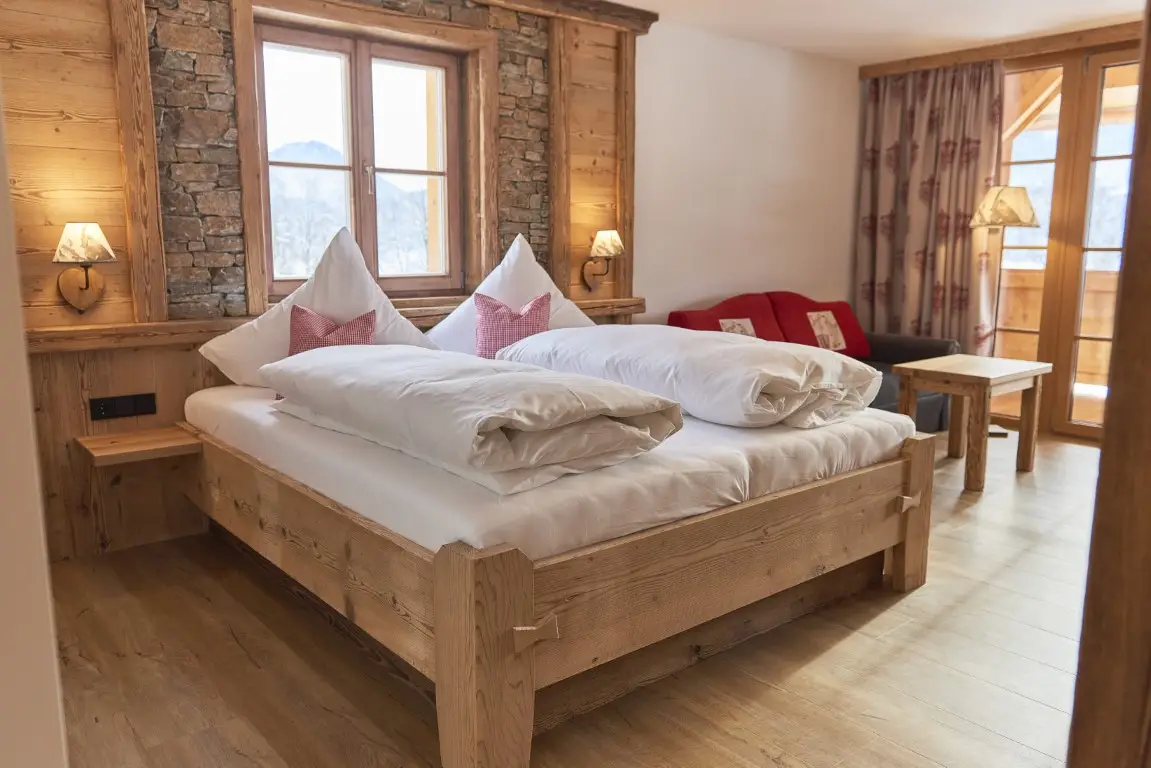 Idyllische Rückzugsorte 16