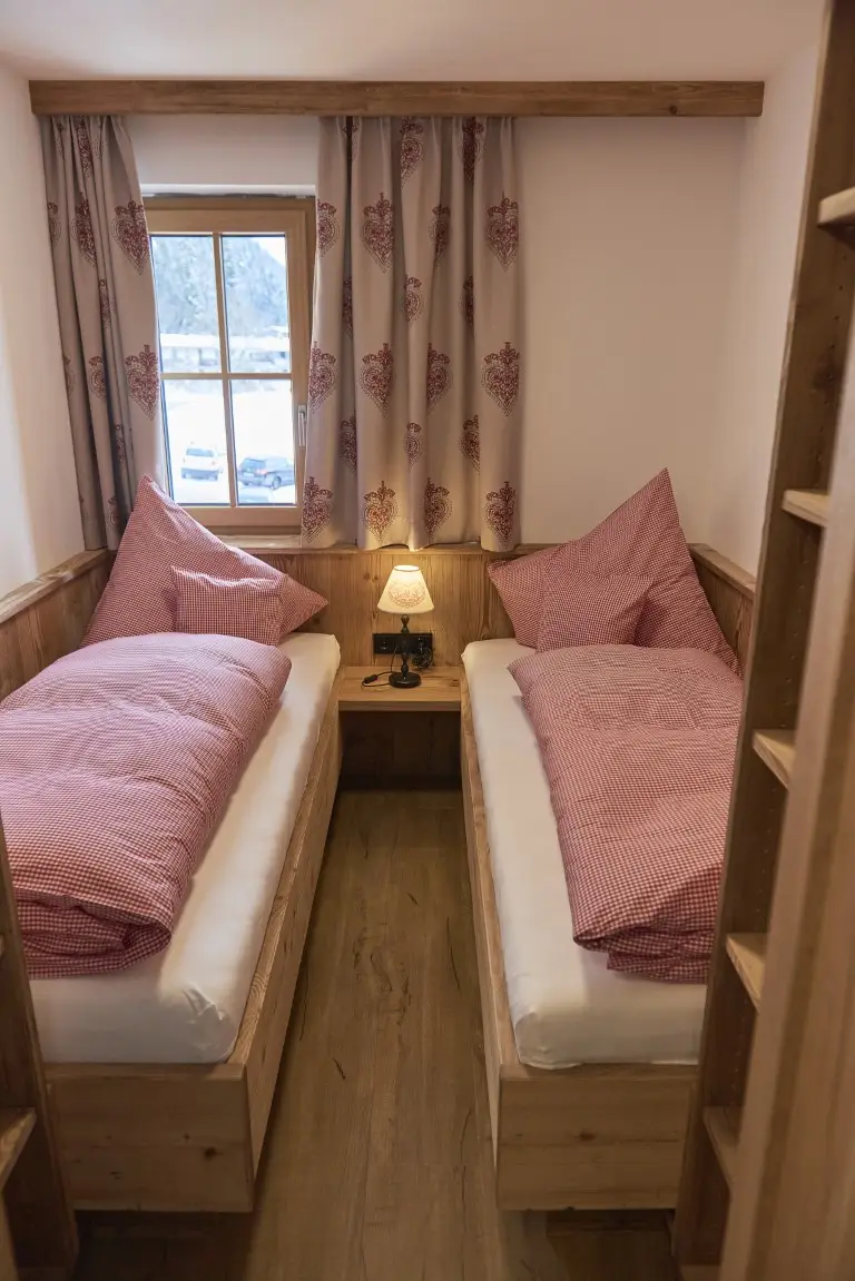 Idyllische Rückzugsorte 17