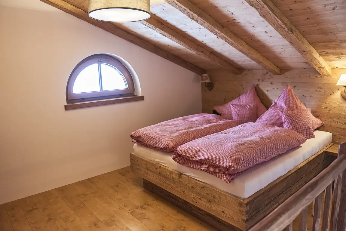 Idyllische Rückzugsorte 18