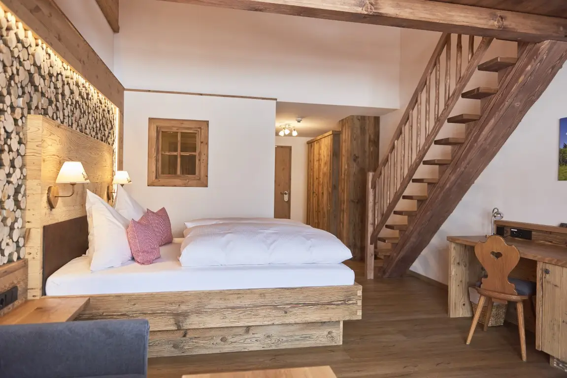 Idyllische Rückzugsorte 19