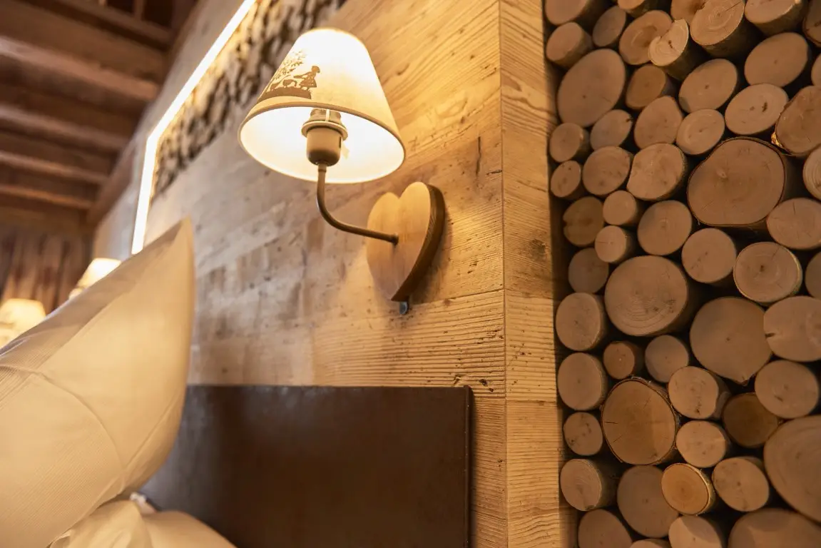 Idyllische Rückzugsorte 21