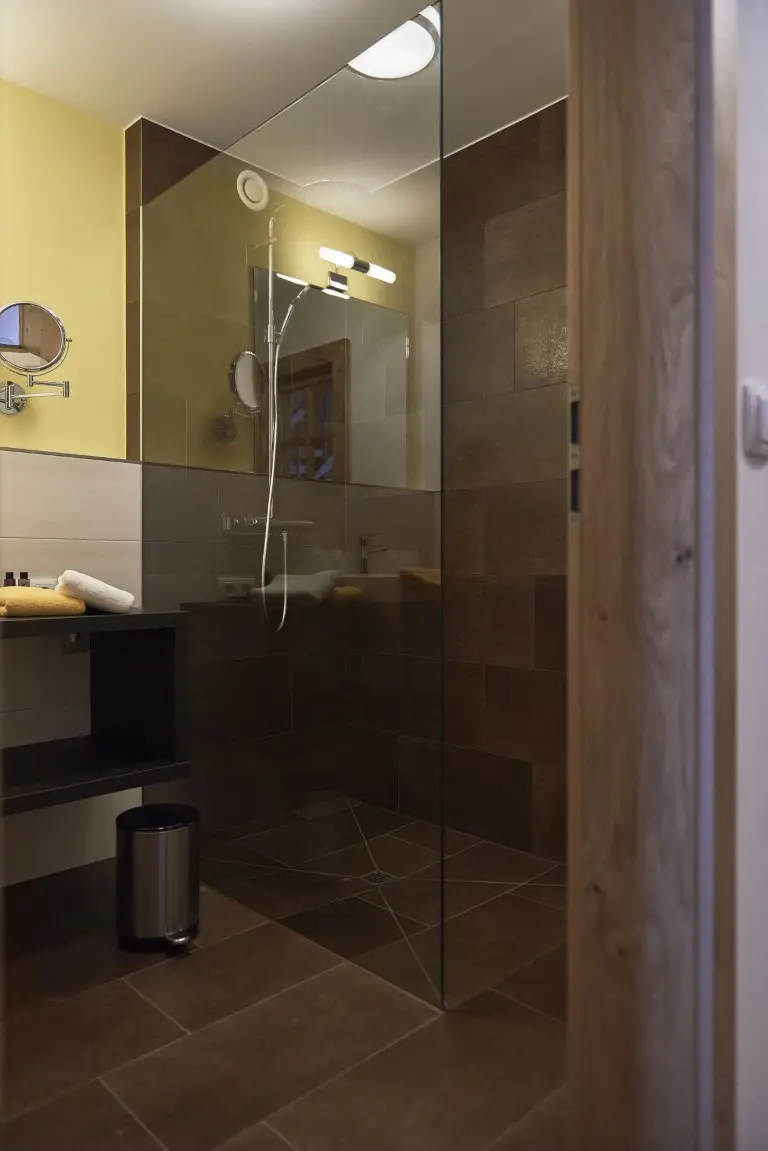 Idyllische Rückzugsorte 22