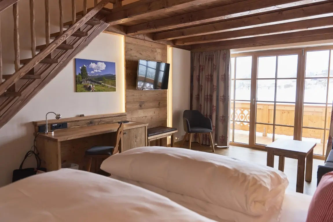 Idyllische Rückzugsorte 23