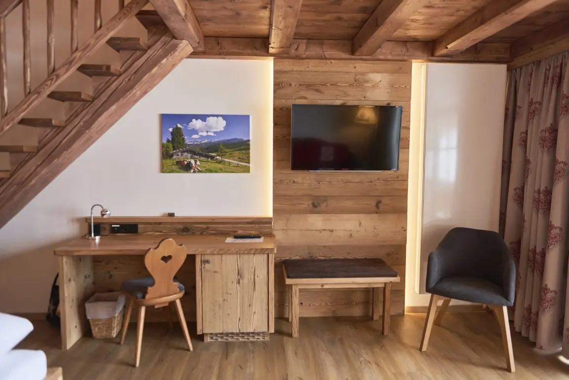 Idyllische Rückzugsorte 24