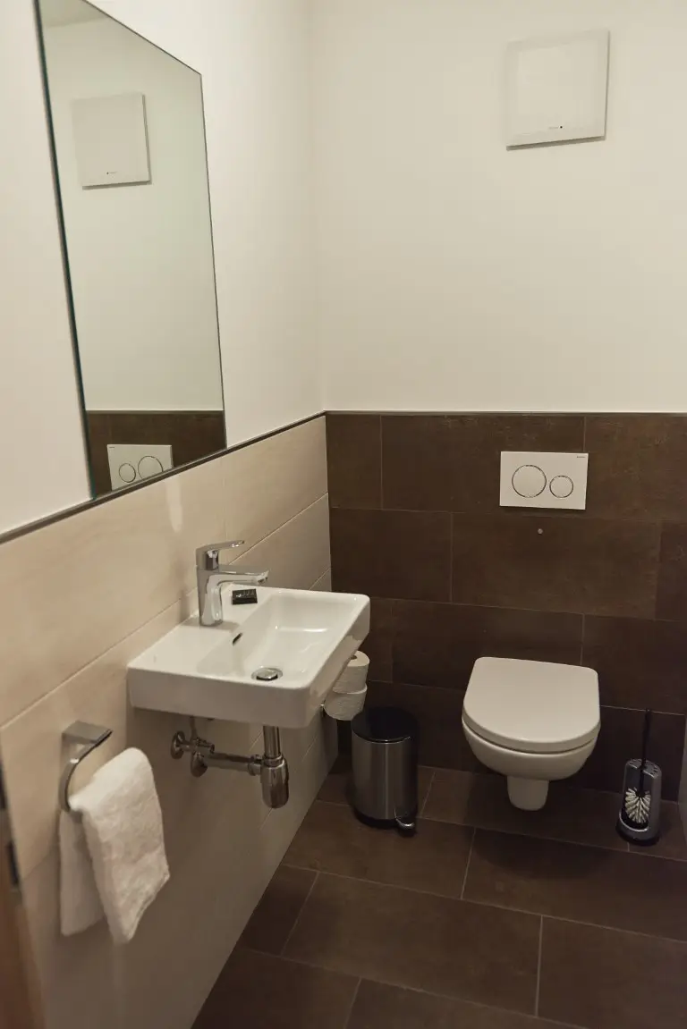 Idyllische Rückzugsorte 25