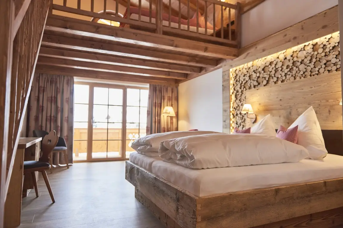 Idyllische Rückzugsorte 26