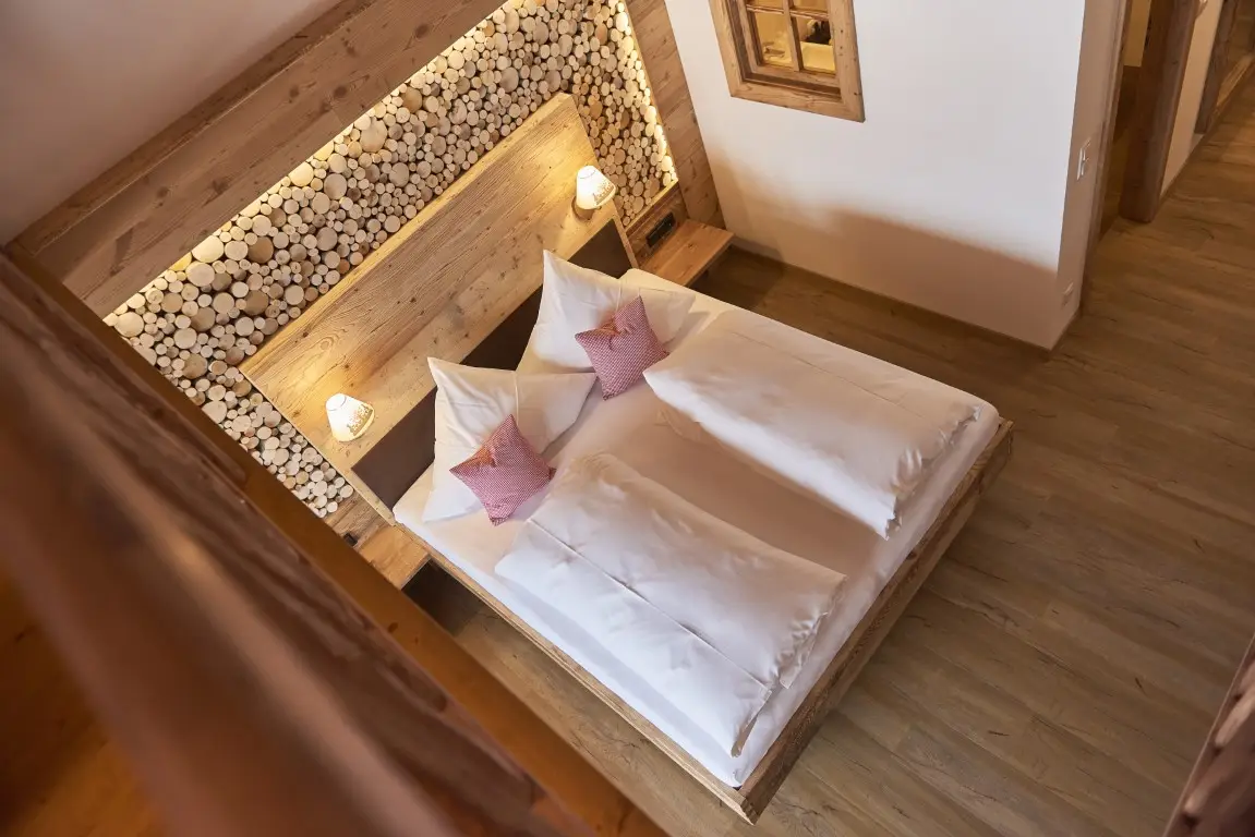 Idyllische Rückzugsorte 27