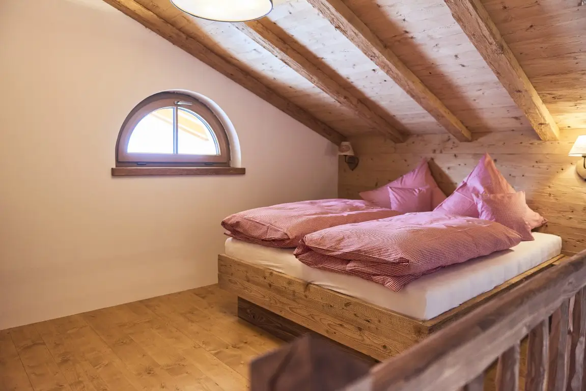 Idyllische Rückzugsorte 28